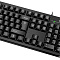 Купить клавиатура genius smart kb-101 в интернет-магазине X-core.by