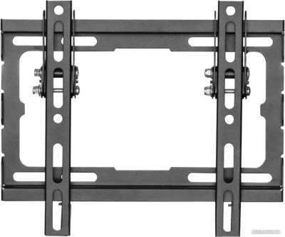 Купить кронштейн kivi basic-22t в интернет-магазине X-core.by