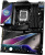 Материнская плата ASRock Z890 Nova WiFi  купить в интернет-магазине X-core.by