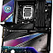 Материнская плата ASRock Z890 Nova WiFi  купить в интернет-магазине X-core.by