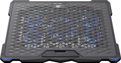 Купить подставка havit gamenote f2076 в интернет-магазине X-core.by
