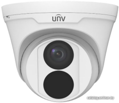 Купить ip-камера uniview ipc3614lb-sf40k-g в интернет-магазине X-core.by