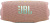 Купить беспроводная колонка jbl charge 6 (розовый) в интернет-магазине X-core.by