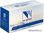 Картридж NV Print NV-CF226A-Canon 052 (аналог Canon 052, HP 26A)