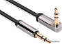 Кабель Ugreen UG-10598