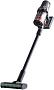 Пылесос Deerma DEM-T50W