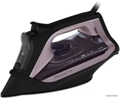 Утюг Rowenta Express Steam DW4345D1  купить в интернет-магазине X-core.by