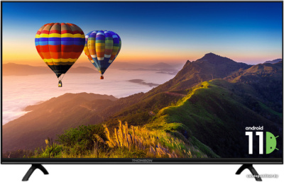 Купить телевизор thomson t24rtl6010 в интернет-магазине X-core.by