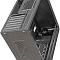 Корпус Ginzzu A180  купить в интернет-магазине X-core.by