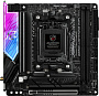 Материнская плата ASRock B850I Lightning WiFi Phantom Gaming