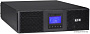 Источник бесперебойного питания Eaton 9SX 5000VA (9SX5KiRT)