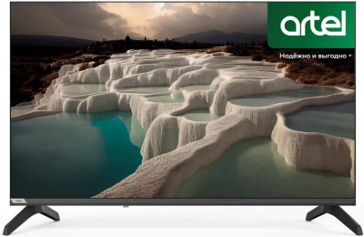 Купить телевизор artel a32phch010 в интернет-магазине X-core.by
