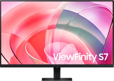Купить монитор samsung viewfinity s7 s70d ls32d700eaixci в интернет-магазине X-core.by