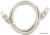 Купить кабель cablexpert pp6-0.5m в интернет-магазине X-core.by