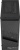 Корпус AeroCool Menace Saturn FRGB-G-BK-V1  купить в интернет-магазине X-core.by