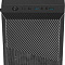 Корпус AeroCool Menace Saturn FRGB-G-BK-V1  купить в интернет-магазине X-core.by