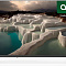 Купить телевизор artel a32phch010 в интернет-магазине X-core.by