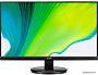 Монитор Acer K272HLHbi