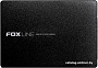 SSD Foxline FLSSD960X5SE 960GB