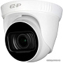 IP-камера EZ-IP EZ-IPC-T2B20P-ZS