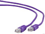 Кабель Cablexpert PP12-0.5M/V