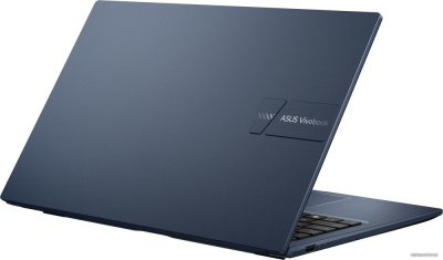 Купить ноутбук asus vivobook 15 x1504za-bq1164 в интернет-магазине X-core.by