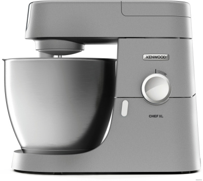 Кухонная машина Kenwood KVL4100S