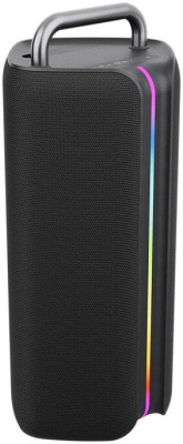 Купить беспроводная колонка урал молния бит в интернет-магазине X-core.by