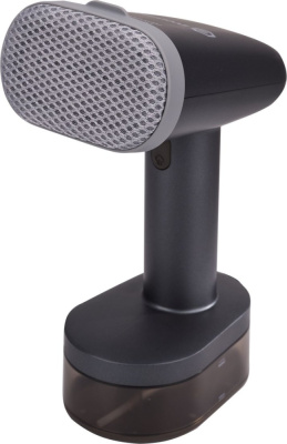 Отпариватель Evolution Handy 1 (серый)