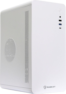 Купить компьютер raskat standart 500 standart500185522 в интернет-магазине X-core.by