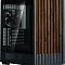 Корпус Zalman P10 NAMU (черный)  купить в интернет-магазине X-core.by