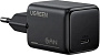 Сетевое зарядное Ugreen X517 65736 (черный)