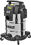 Пылесос DeWalt DXV30SAPTA
