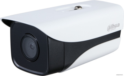 Купить ip-камера dahua dh-ipc-hfw3241mp-as-i2-0360b в интернет-магазине X-core.by