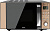 CT-1574