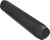 Купить акустика ginzzu gm-522 в интернет-магазине X-core.by