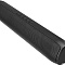 Купить акустика ginzzu gm-522 в интернет-магазине X-core.by