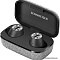Купить наушники sennheiser momentum true wireless в интернет-магазине X-core.by