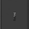 Купить внешний аккумулятор xiaomi redmi power bank 20000mah (черный, международная версия) в интернет-магазине X-core.by