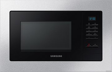 Микроволновая печь Samsung MS23A7013AT/BW
