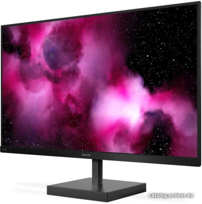 Купить монитор philips 276c8/00 в интернет-магазине X-core.by