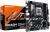 Картинка Материнская плата Gigabyte B840M D3HP от магазина X-core.by Материнская плата Gigabyte B840M D3HP купить в интернет-магазине X-core.by