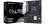 Материнская плата Maxsun B550M Gaming WiFi  купить в интернет-магазине X-core.by