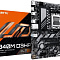 Материнская плата Gigabyte B840M D3HP  купить в интернет-магазине X-core.by