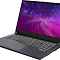 Купить игровой ноутбук osio cyberline c170i-001 в интернет-магазине X-core.by