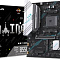 Материнская плата Maxsun B550M Gaming WiFi  купить в интернет-магазине X-core.by