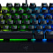 Купить клавиатура razer blackwidow v3 tenkeyless green switch в интернет-магазине X-core.by