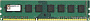 Оперативная память Kingston ValueRAM 4GB DDR3 PC3-12800 (KVR16N11/4)