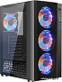 Корпус Ginzzu CL300