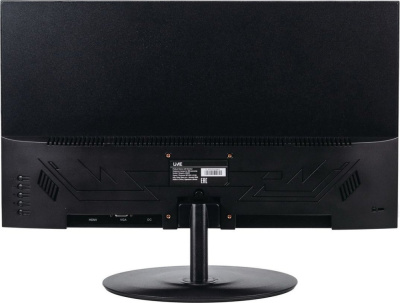 Купить монитор lime e215a в интернет-магазине X-core.by